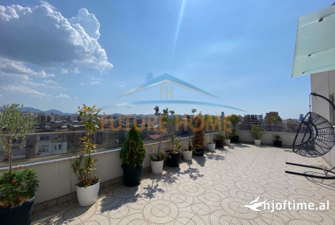Shtepi ne shitje 2+1 ne Tirane - 250,000 Euro