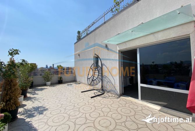 Shtepi ne shitje Apartament ne Tirane, 2+1, Mobilimi Bosh, pa mobiluar, Pagesa 250,000  Euro.