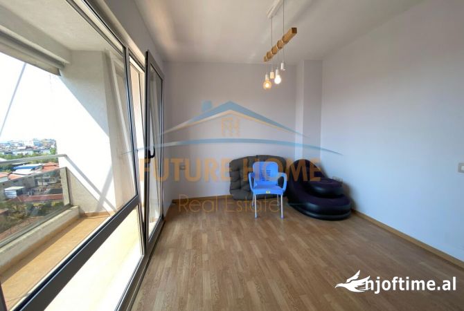Shtepi ne shitje Apartament ne Tirane, 2+1, Mobilimi Bosh, pa mobiluar, Pagesa 250,000  Euro.