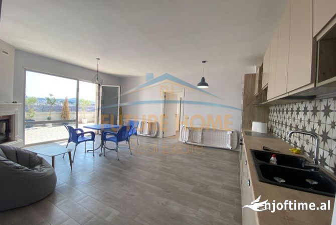 Shtepi ne shitje 2+1 ne Tirane - 250,000 Euro