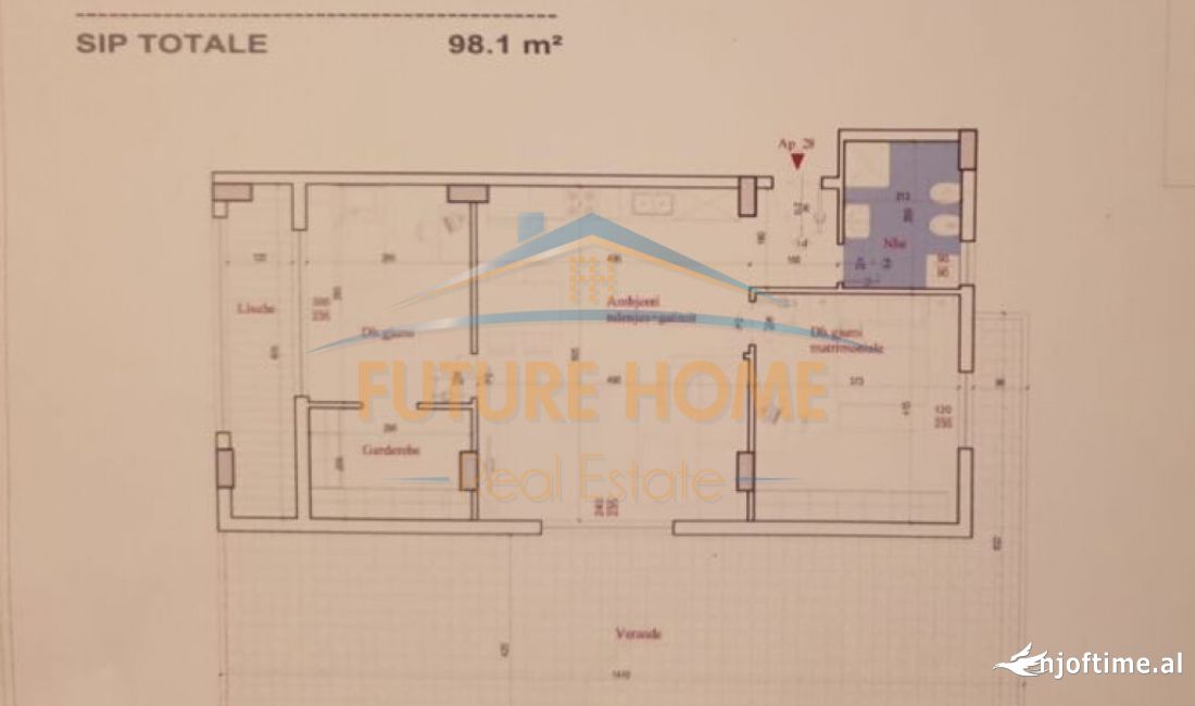 Foto 2