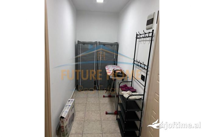 Shtepi ne shitje 1+1 ne Tirane - 98,000 Euro
