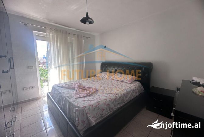 Shtepi ne shitje 1+1 ne Tirane - 98,000 Euro