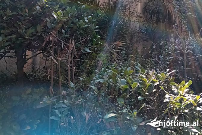 Shtepi ne shitje Shtepi Private ne Durres, 5+1, Mobilimi Bosh, pa mobiluar, Pagesa 550,000  Euro.