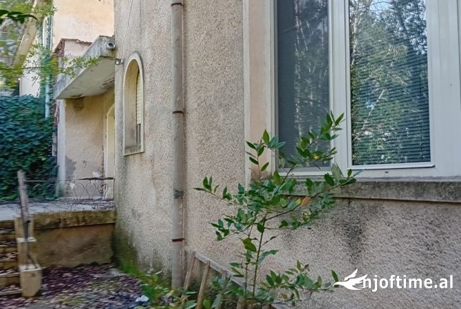 Shtepi ne shitje 5+1 ne Durres - 550,000 Euro