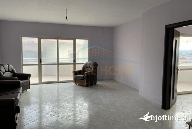 Shtepi ne shitje 3+1 ne Tirane - 145,000 Euro