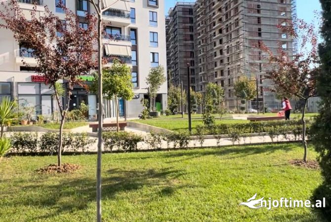 Shtepi ne shitje 2+1 ne Tirane - 141,800 Euro
