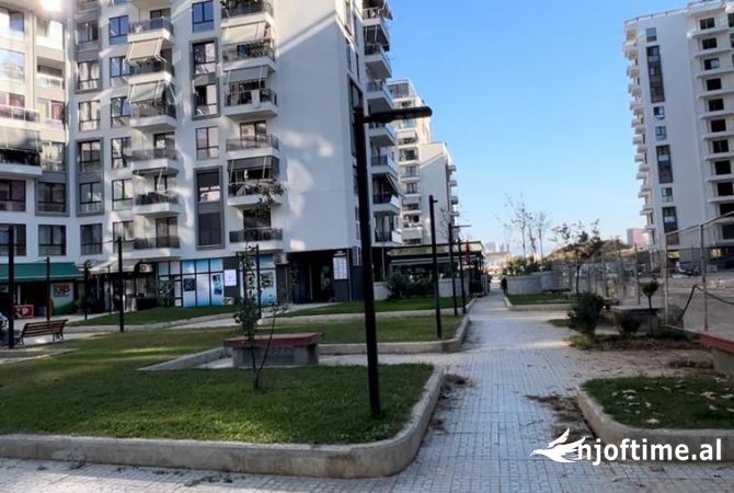 Shtepi ne shitje 2+1 ne Tirane - 141,800 Euro