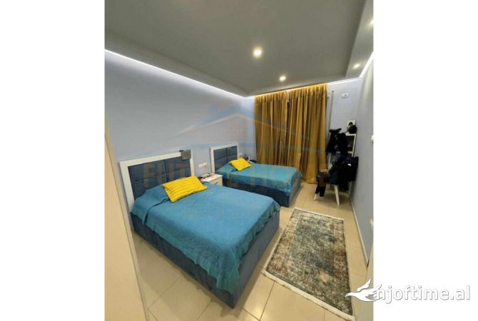 Shtepi ne shitje 2+1 ne Tirane - 222,400 Euro