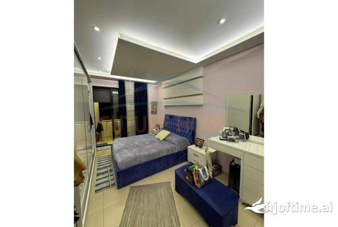 Shtepi ne shitje 2+1 ne Tirane - 222,400 Euro