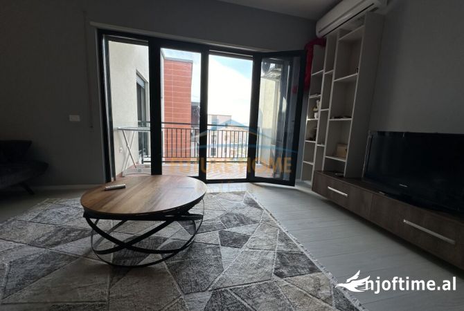 Shtepi ne shitje 2+1 ne Tirane - 190,000 Euro