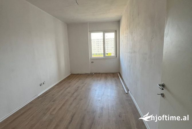 Shtepi ne shitje 2+1 ne Tirane - 99,900 Euro