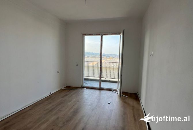 Shtepi ne shitje 2+1 ne Tirane - 99,900 Euro