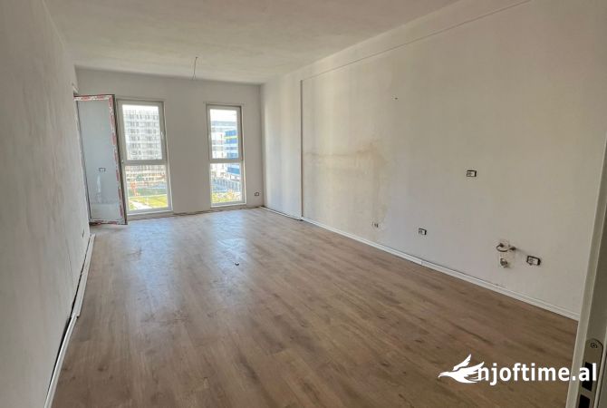 Shtepi ne shitje 2+1 ne Tirane - 99,900 Euro