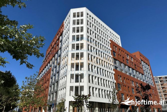 Shtepi ne shitje 2+1 ne Tirane - 124,900 Euro