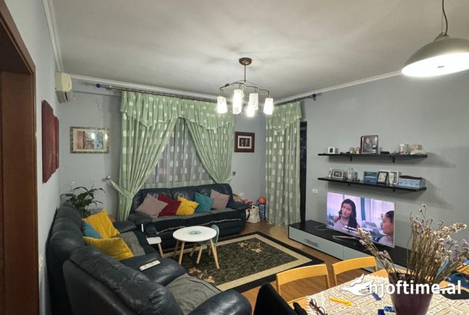 Shtepi ne shitje 3+1 ne Tirane - 280,000 Euro