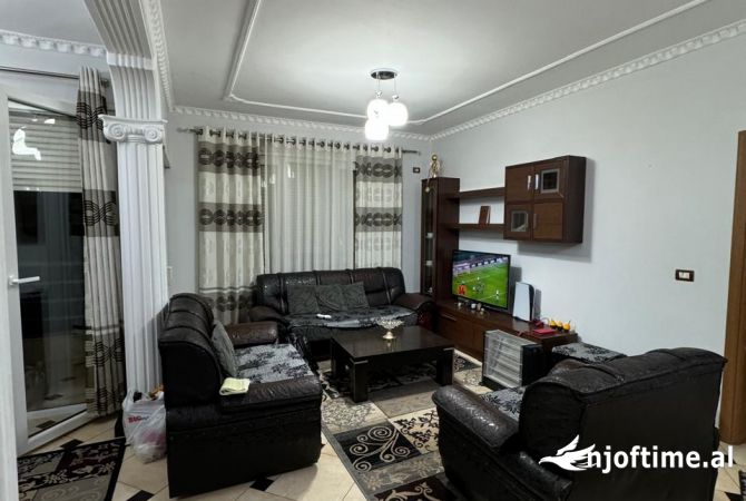 Shtepi ne shitje 2+1 ne Tirane - 210,000 Euro