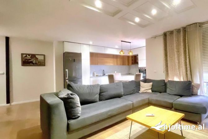 Shtepi ne shitje 2+1 ne Tirane - 169,000 Euro