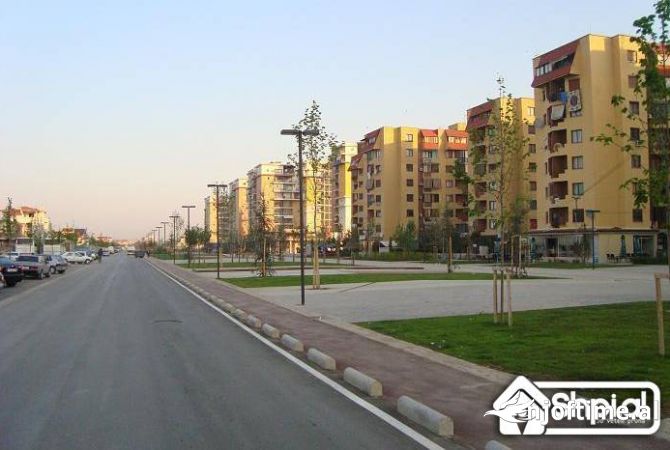Shtepi ne shitje 3+1 ne Tirane - 225,000 Euro