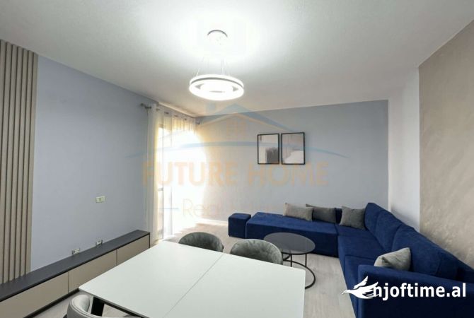 Shtepi ne shitje 1+1 ne Tirane - 88,000 Euro