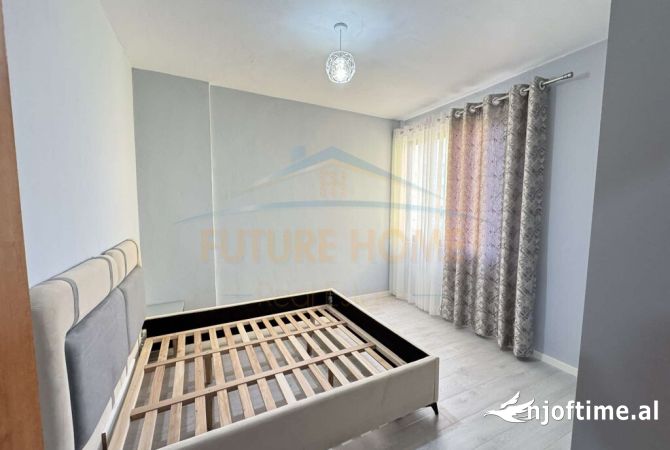 Shtepi ne shitje 1+1 ne Tirane - 88,000 Euro
