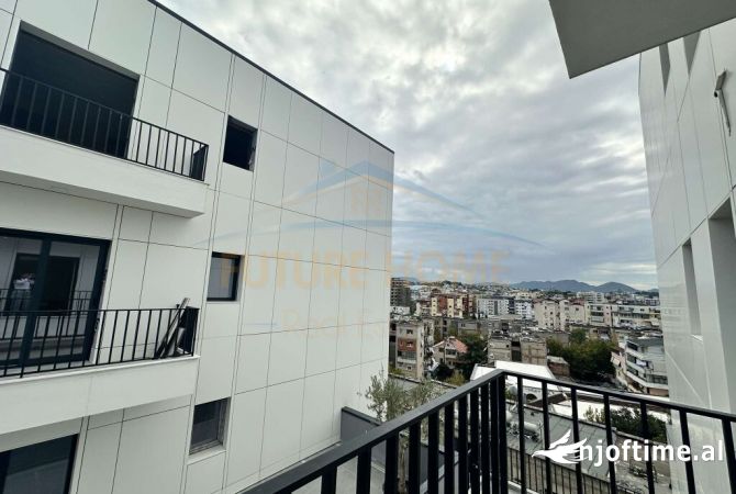 Shtepi ne shitje 2+1 ne Tirane - 197,150 Euro