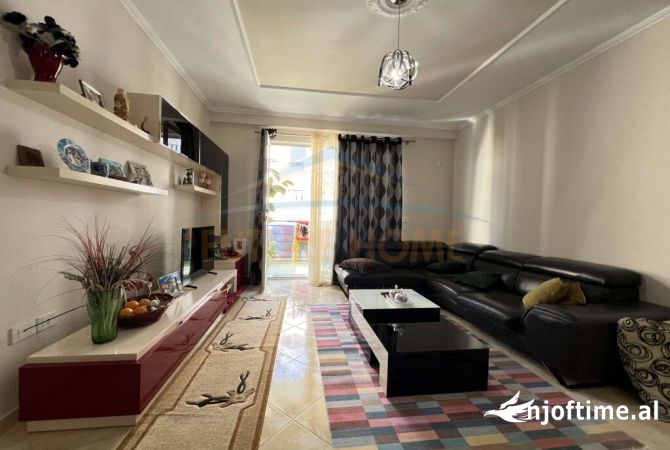 Shtepi ne shitje 2+1 ne Tirane - 134,000 Euro