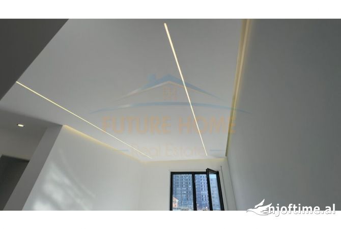 Shtepi ne shitje Apartament ne Tirane, 2+1, Mobilimi Bosh, pa mobiluar, Pagesa 240,000  Euro.