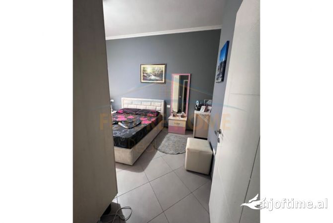 Shtepi ne shitje 2+1 ne Tirane - 145,000 Euro