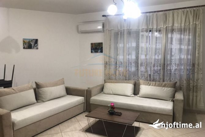 Shtepi ne shitje 2+1 ne Tirane - 210,000 Euro