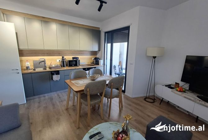 Shtepi ne shitje 2+1 ne Tirane - 149,000 Euro