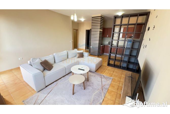 Shtepi ne shitje 1+1 ne Tirane - 212,800 Euro