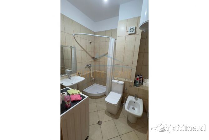 Shtepi ne shitje 1+1 ne Tirane - 212,800 Euro