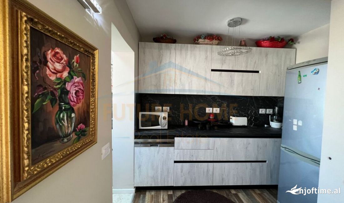 Foto 10