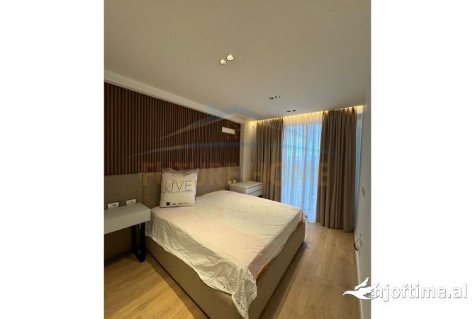 Shtepi ne shitje 2+1 ne Tirane - 155,000 Euro