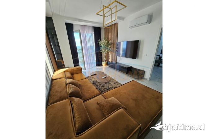 Shtepi ne shitje 1+1 ne Durres - 159,000 Euro