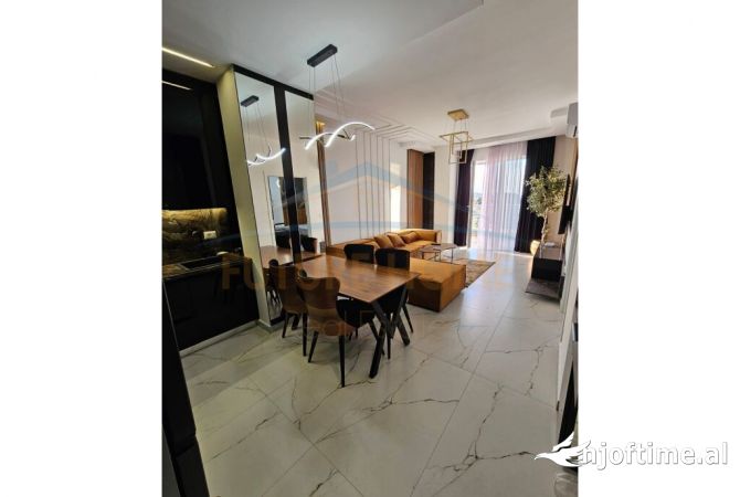 Shtepi ne shitje 1+1 ne Durres - 159,000 Euro