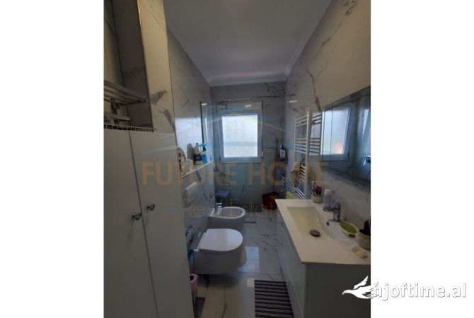 Shtepi ne shitje 1+1 ne Tirane - 95,000 Euro