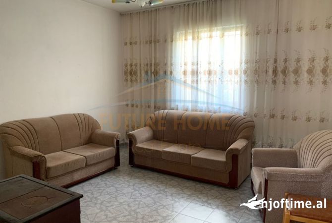 House for Sale 5+1 in Tirana - 370,000 Euro