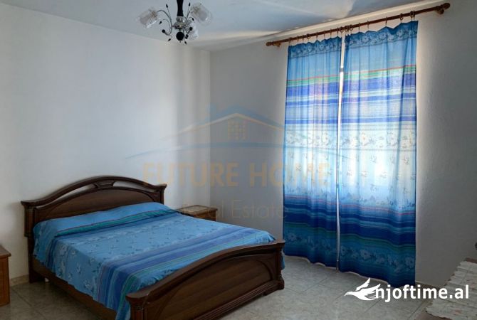 House for Sale 5+1 in Tirana - 370,000 Euro