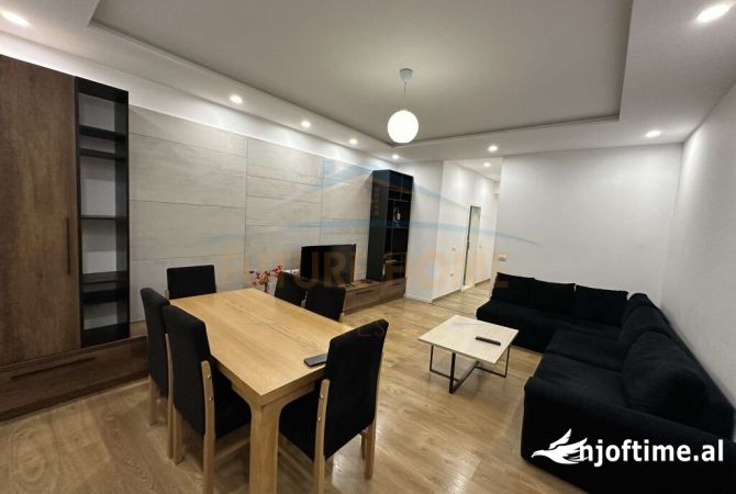 Shtepi ne shitje 2+1 ne Tirane - 186,000 Euro