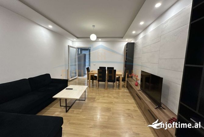 Shtepi ne shitje 2+1 ne Tirane - 186,000 Euro