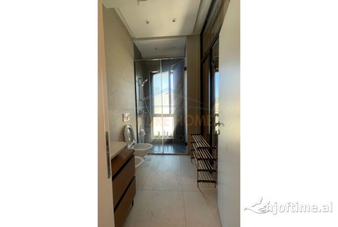 Shtepi ne shitje 1+1 ne Tirane - 159,000 Euro