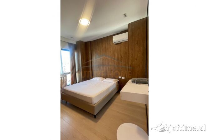 Shtepi ne shitje 1+1 ne Tirane - 159,000 Euro