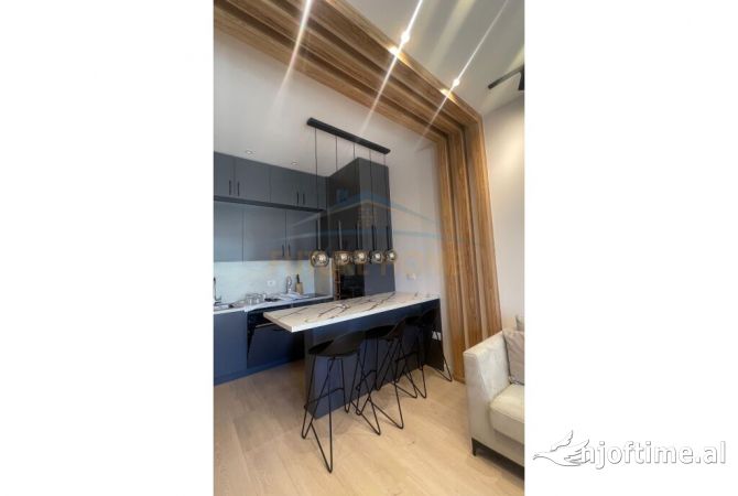 Shtepi ne shitje 1+1 ne Tirane - 159,000 Euro