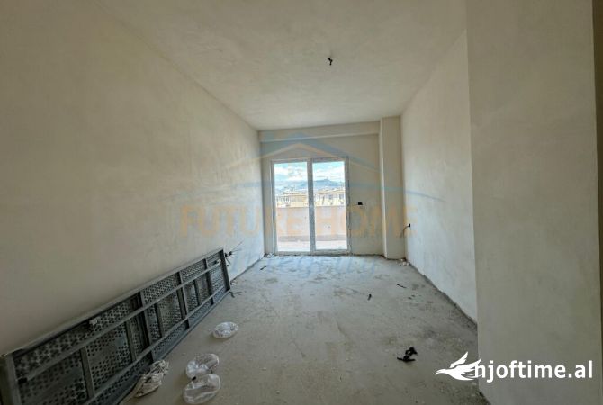 Shtepi ne shitje 2+1 ne Tirane - 150,000 Euro
