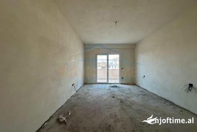 Shtepi ne shitje 2+1 ne Tirane - 150,000 Euro