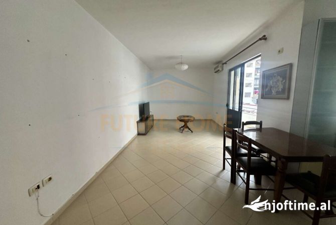 Shtepi ne shitje 2+1 ne Tirane - 139,000 Euro