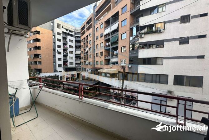 Shtepi ne shitje 2+1 ne Tirane - 139,000 Euro