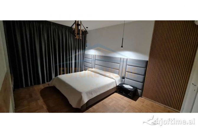 Casa in affitto 2+1 a Tirana - 850 Euro